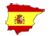 ARTESANÍA DEL MÁRMOL MEDINA - Espanol